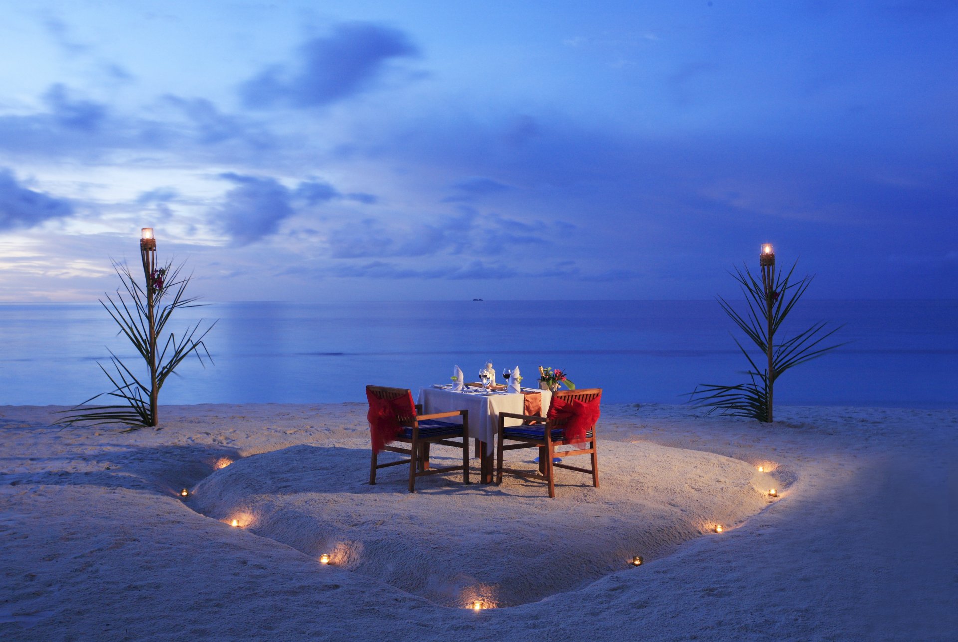 Plan Your Travels With Pat Image